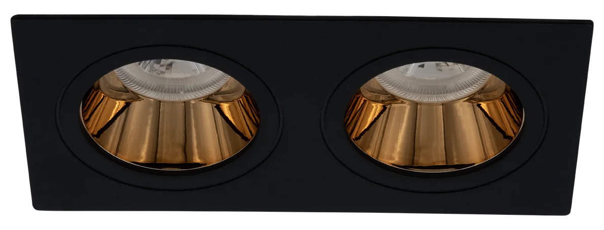 GoldX