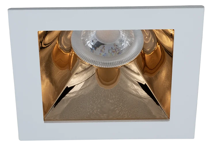 GoldX